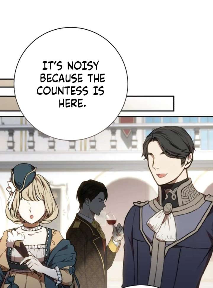 120