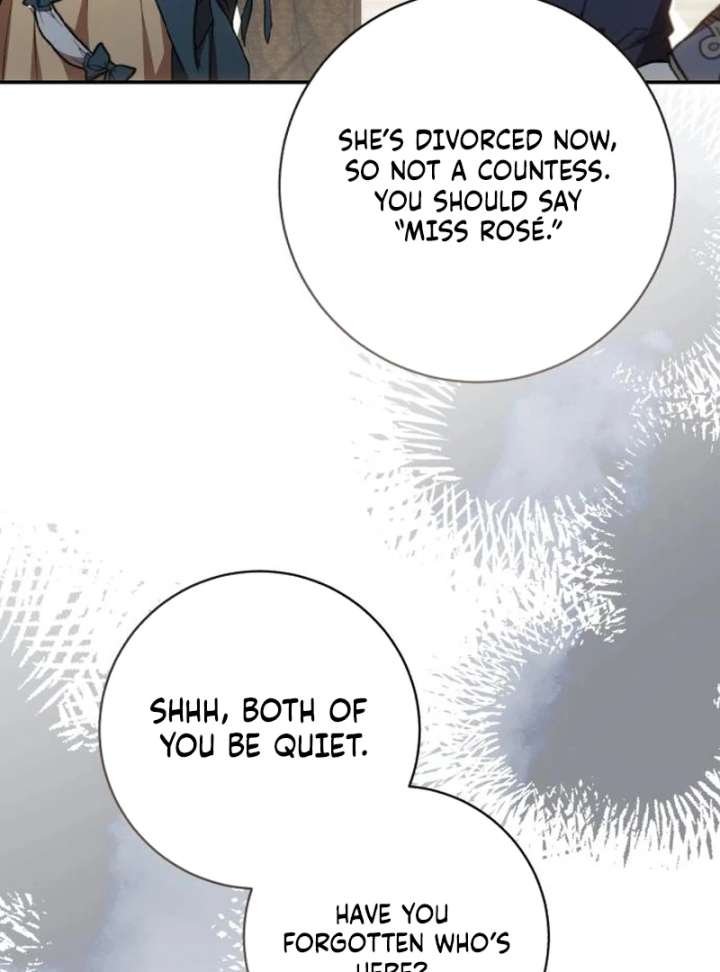 121