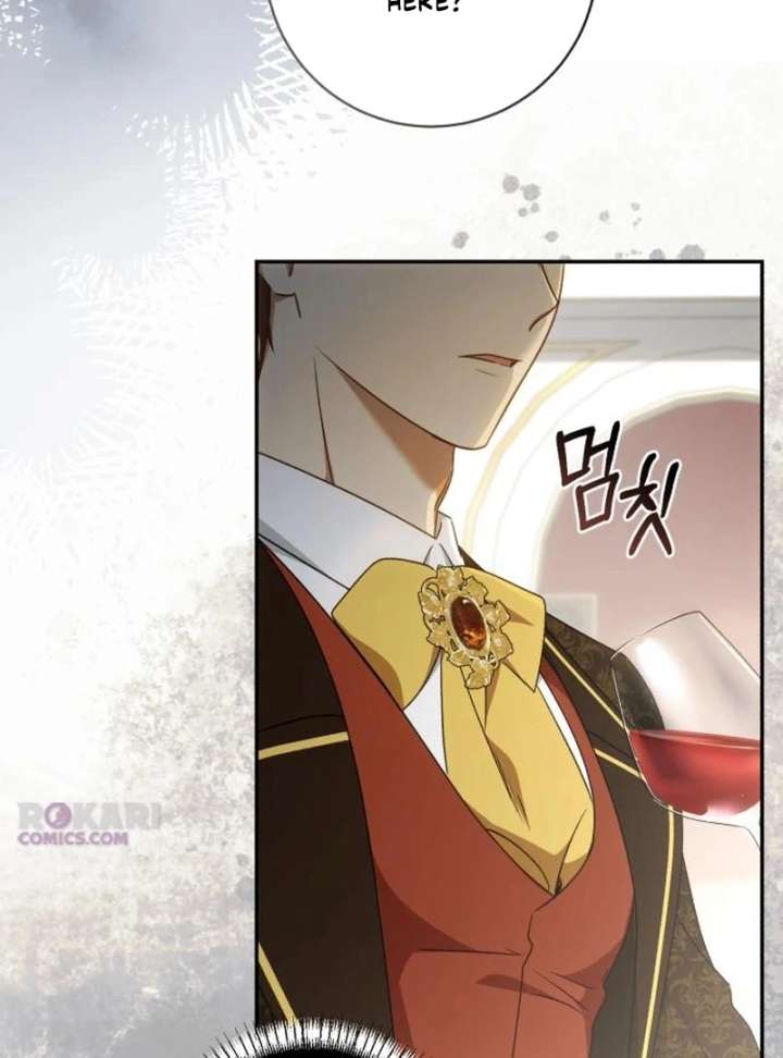 122
