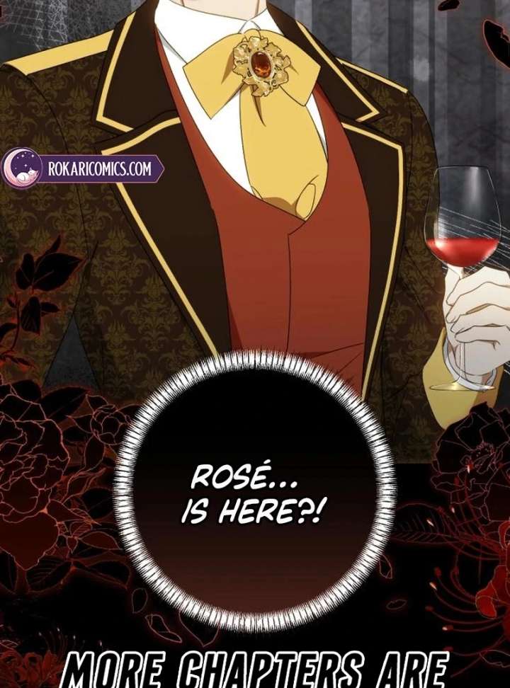 124