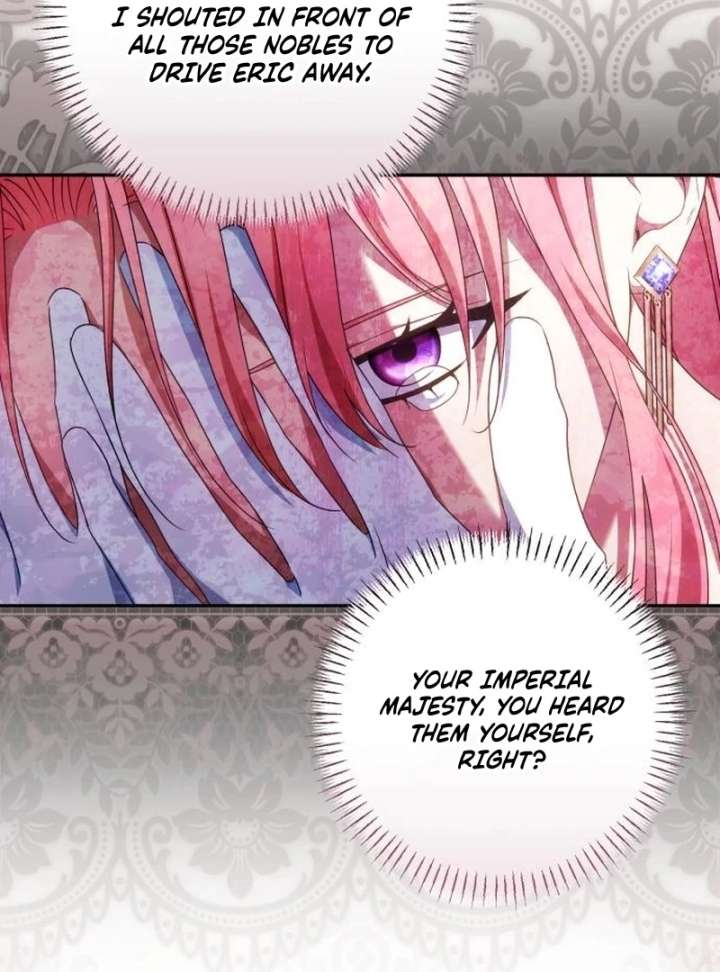 My Husband Was Stolen Twice Chapter 33 413 43