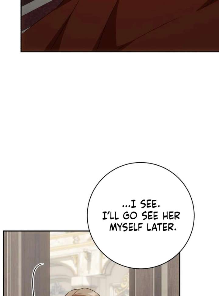 037