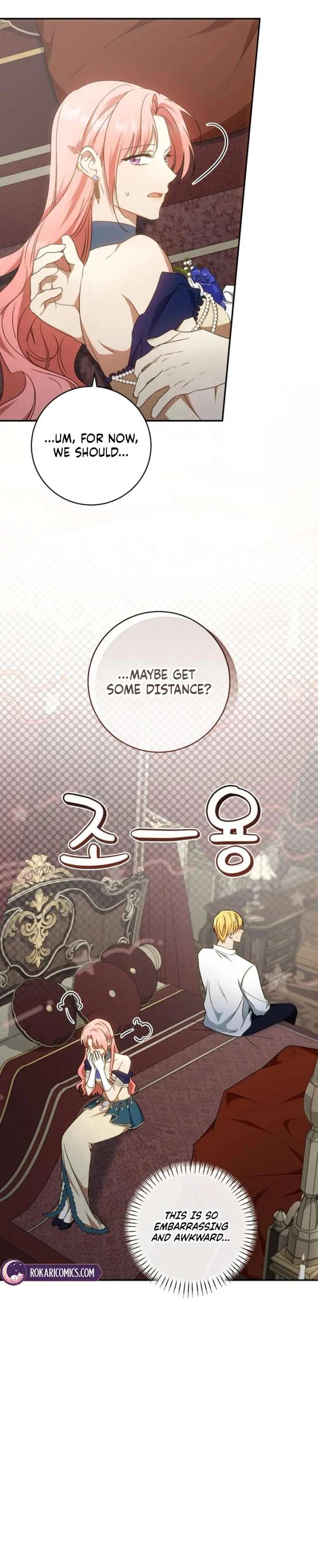 046