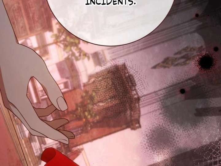 053