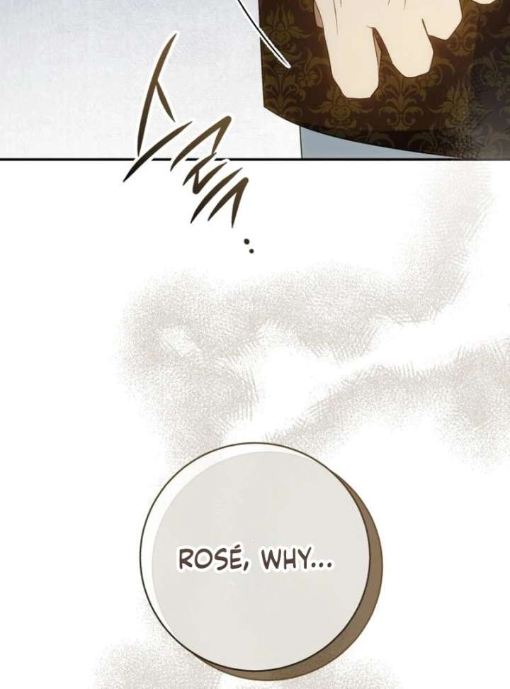 099
