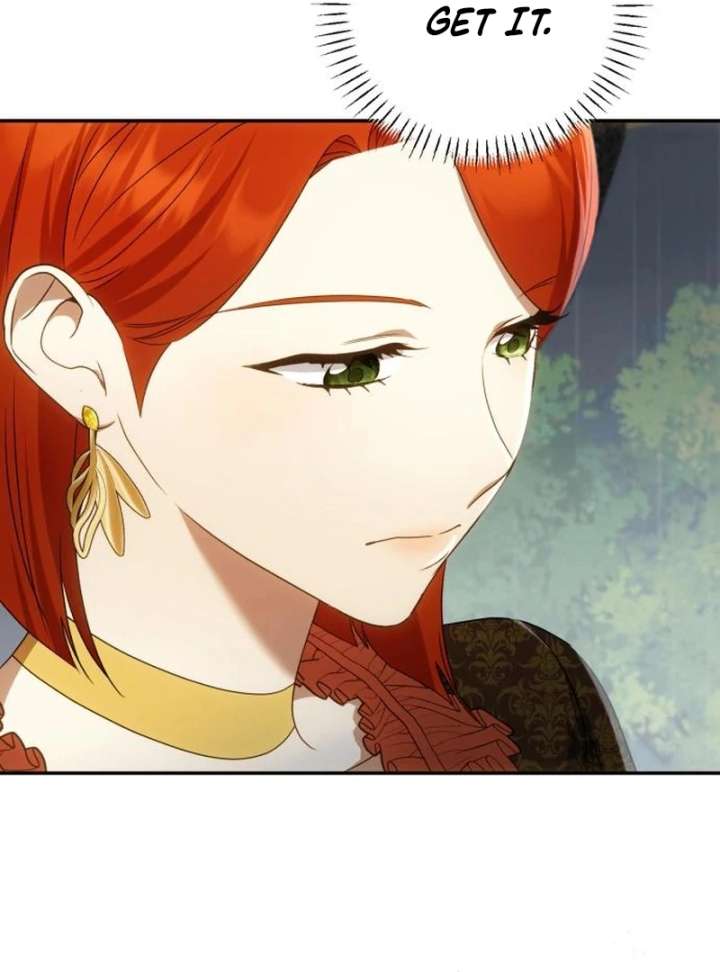 108