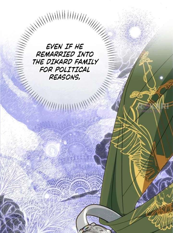109