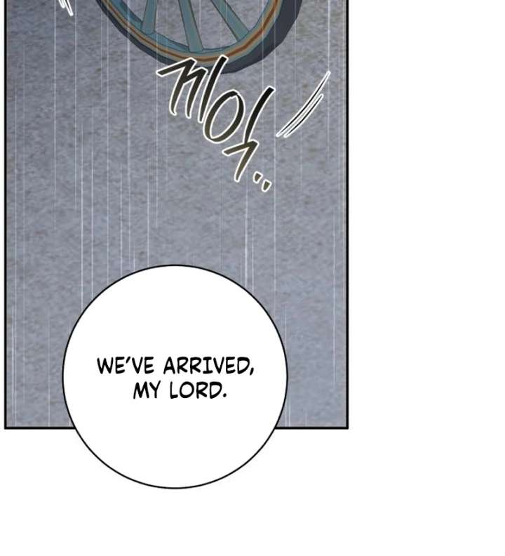 112