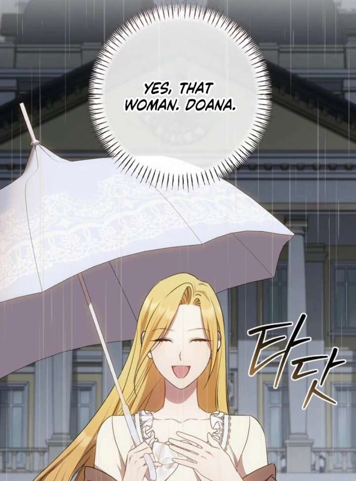 114