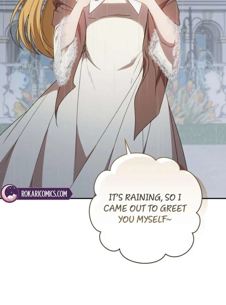 115
