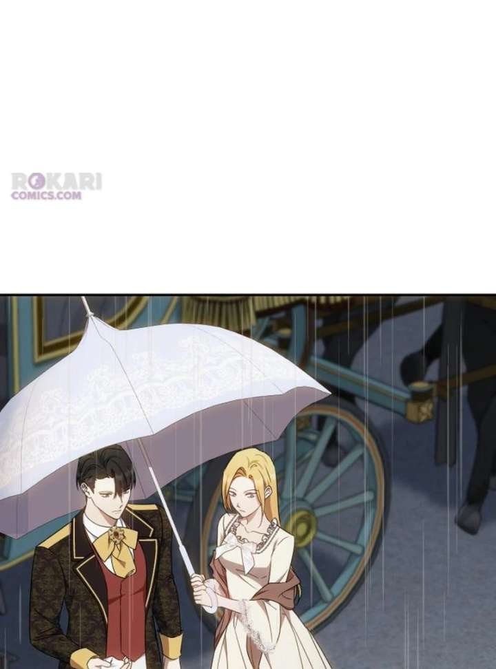 116