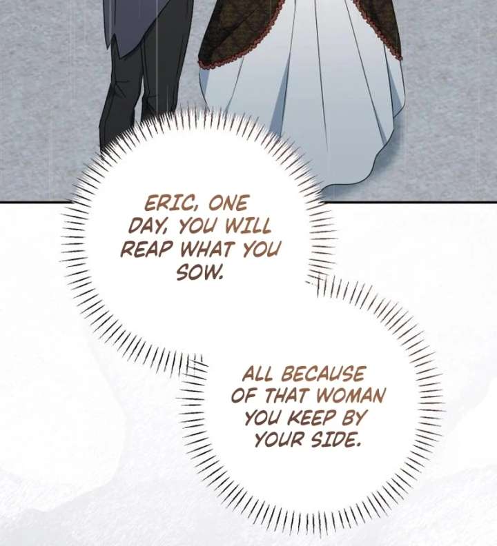 118