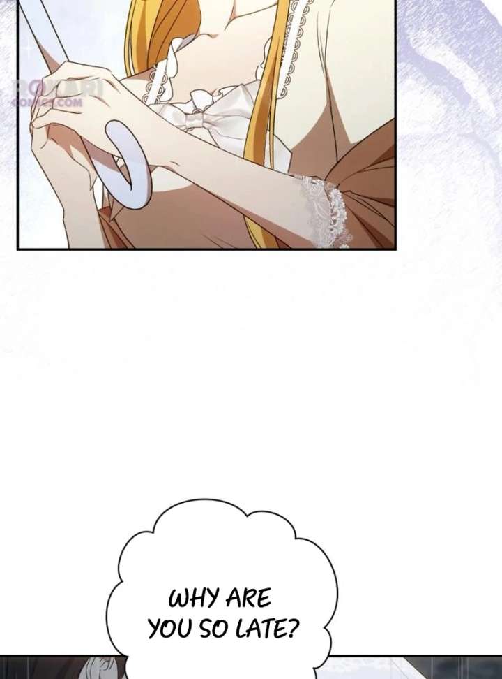 120