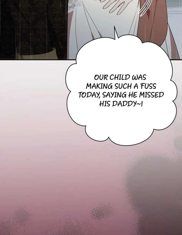 122