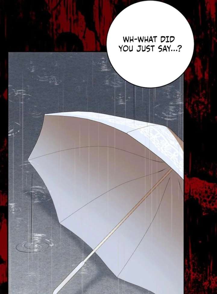124