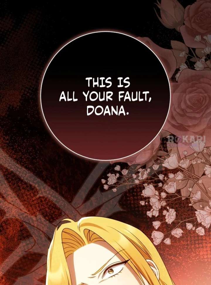 126
