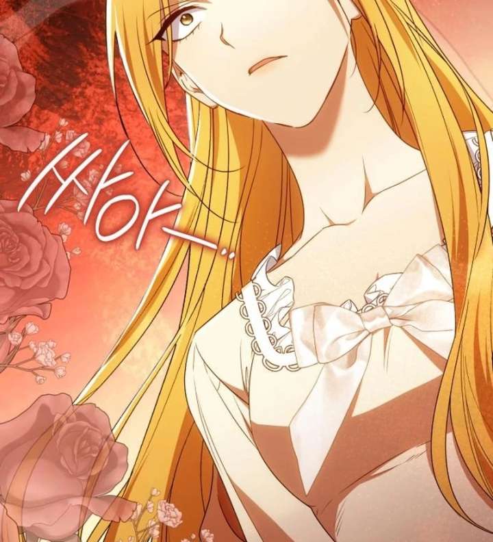127
