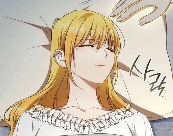 019