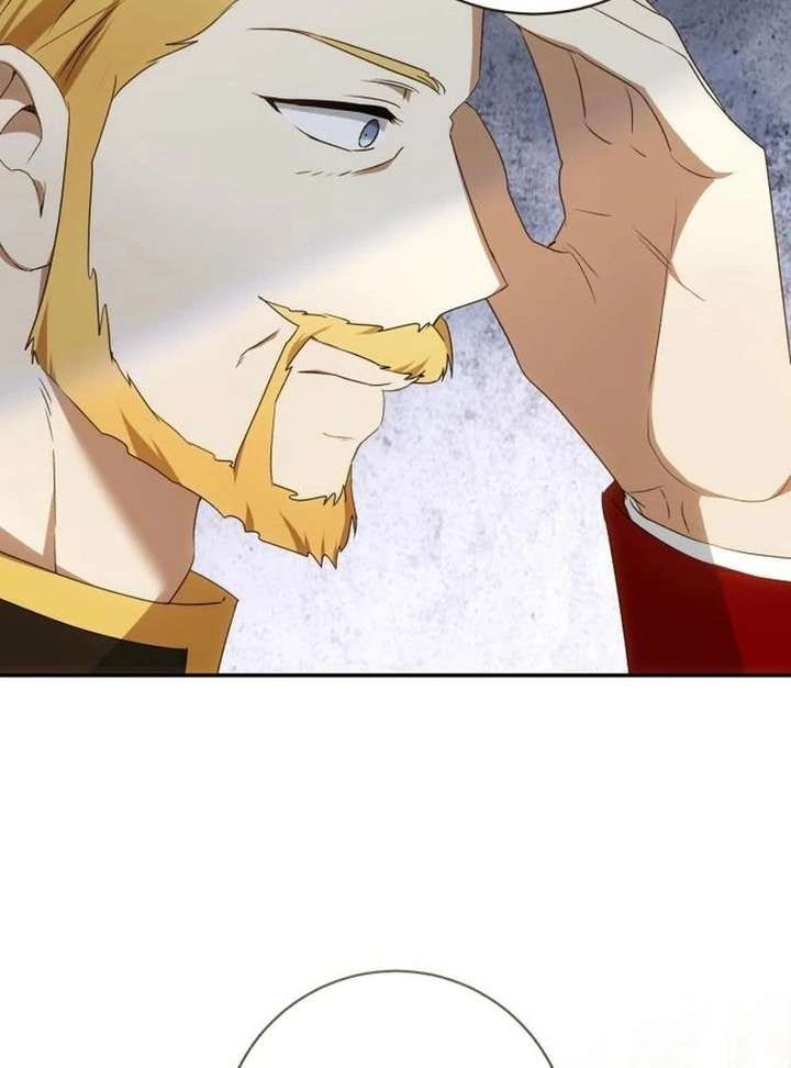 045