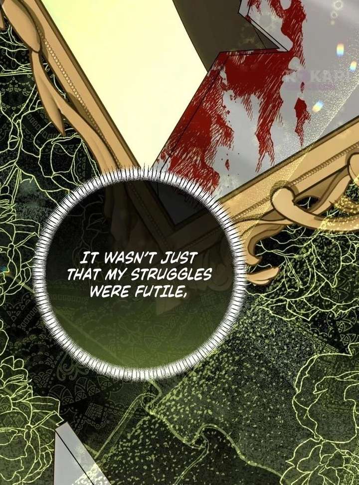 071