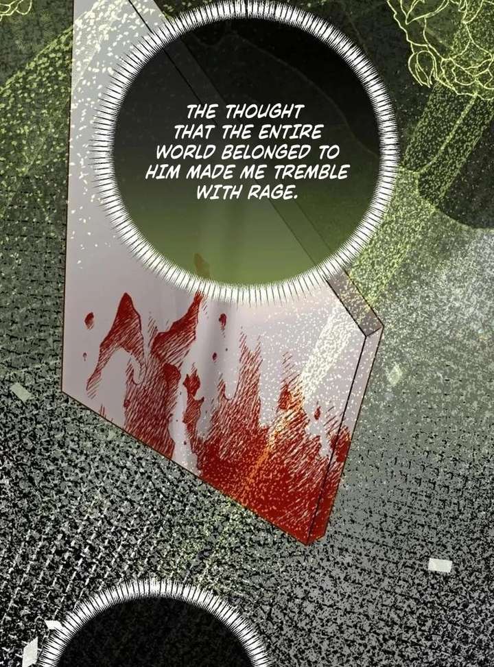 072