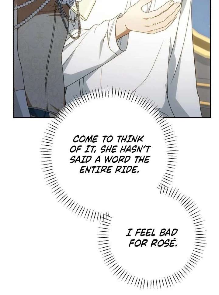 097