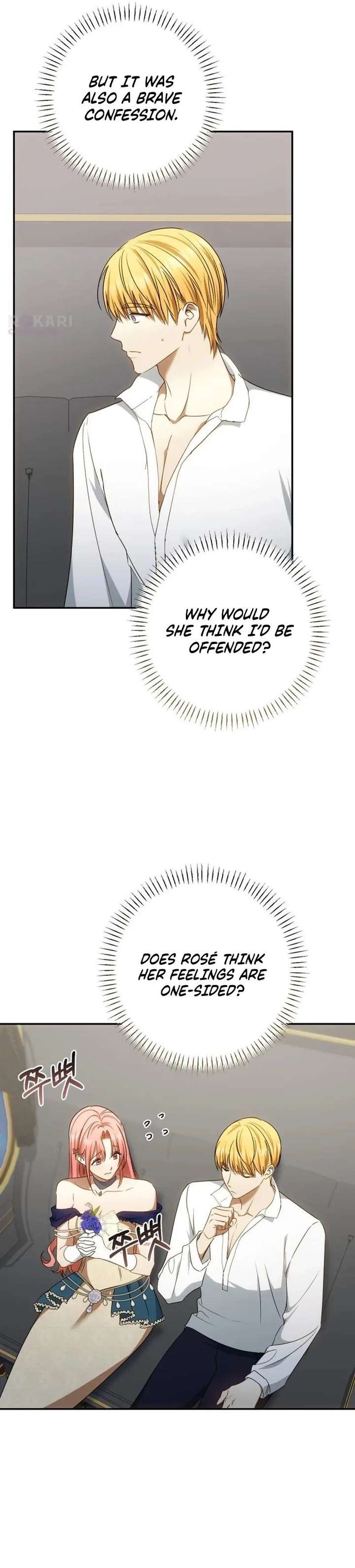102
