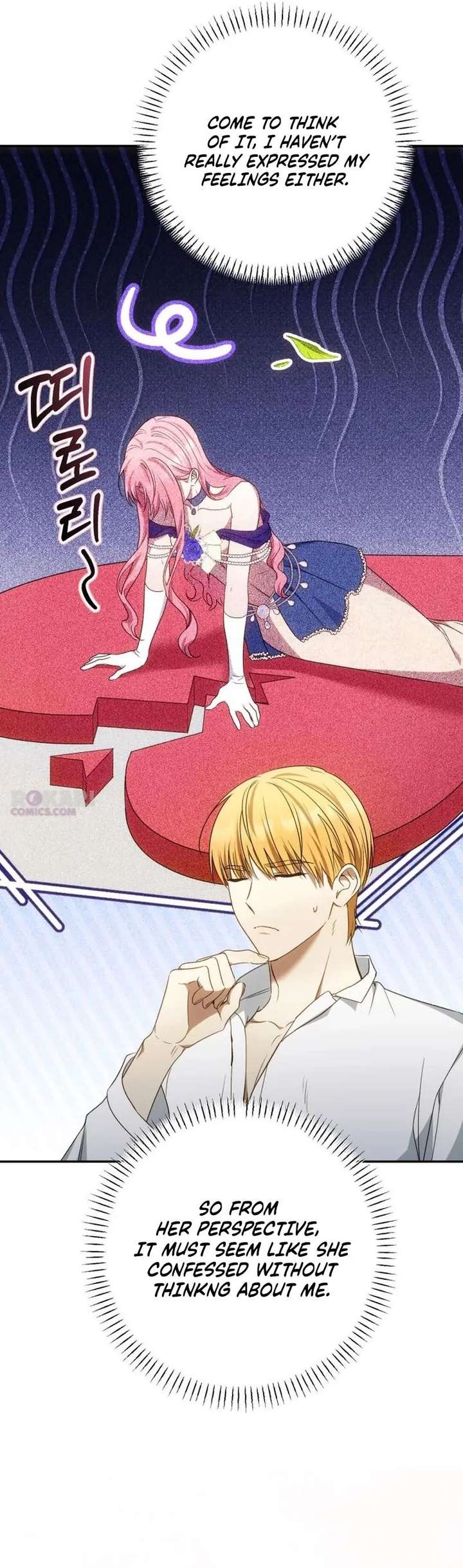 103