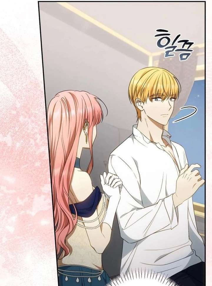 104