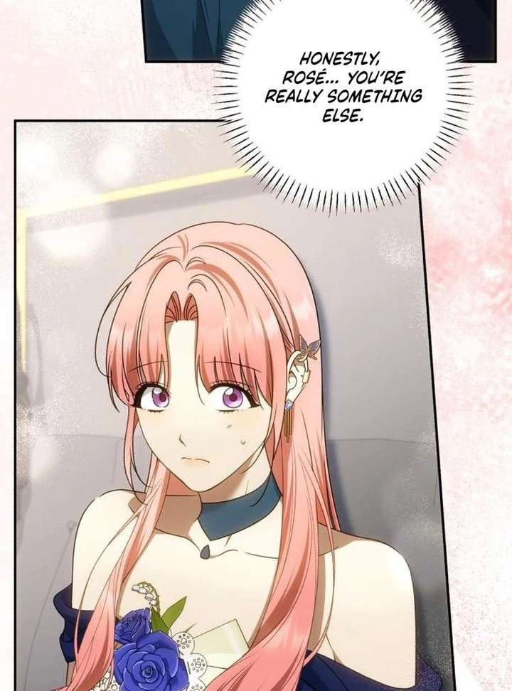 105