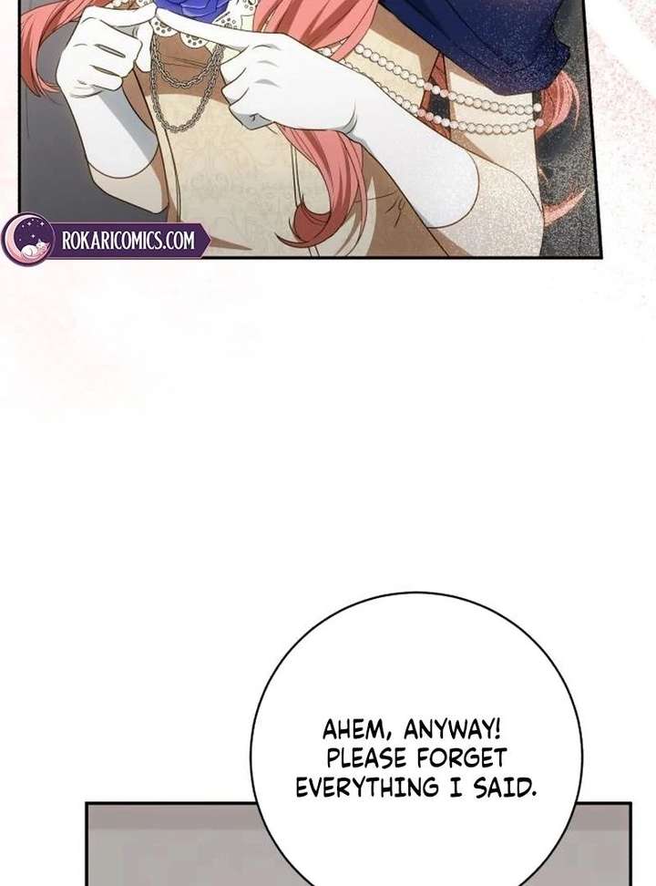 106