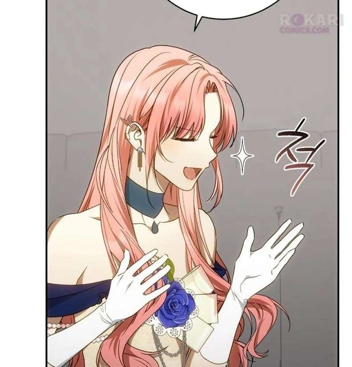 107