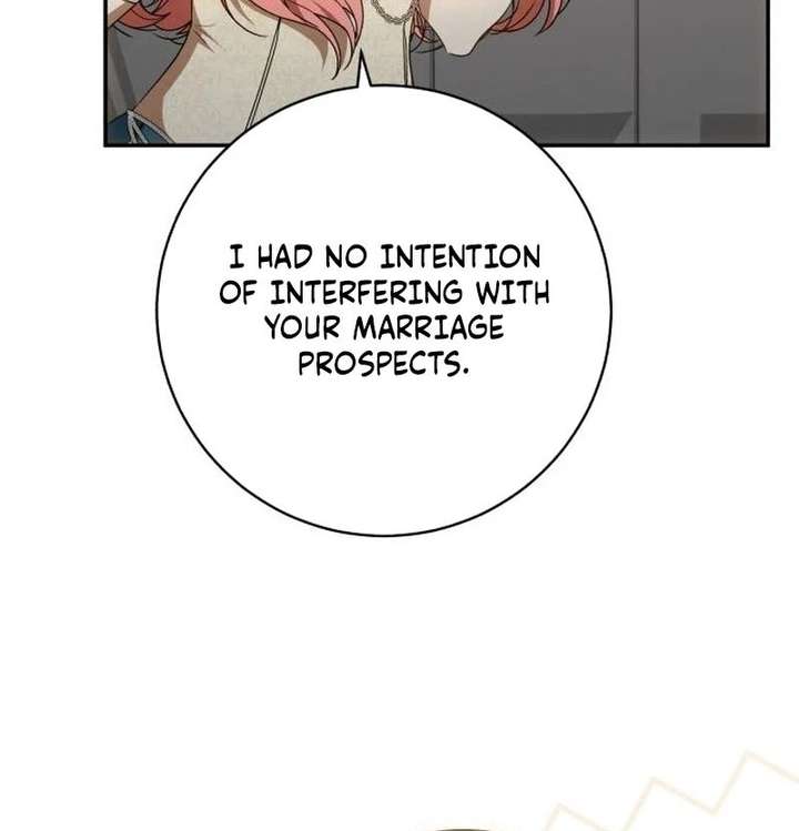 108