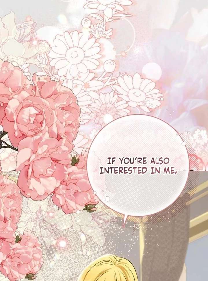 115