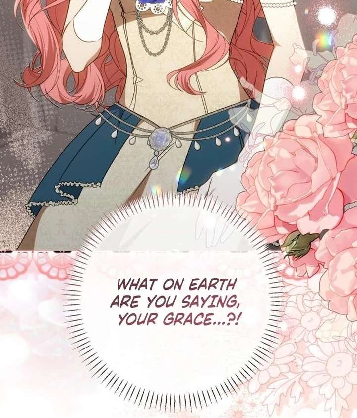 118