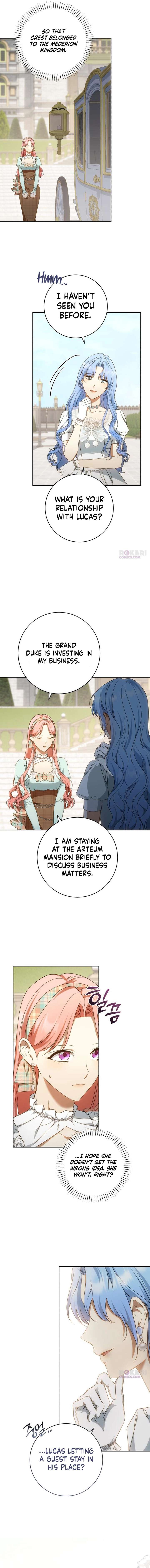 ch 38 10