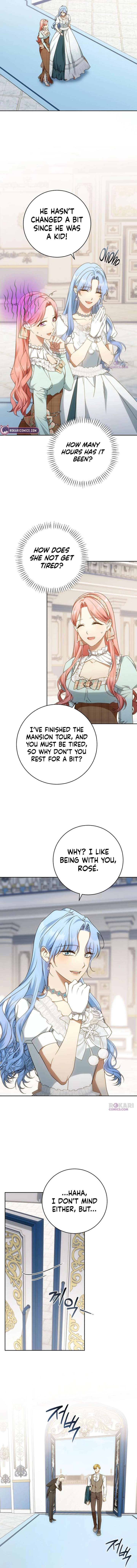 ch 38 12