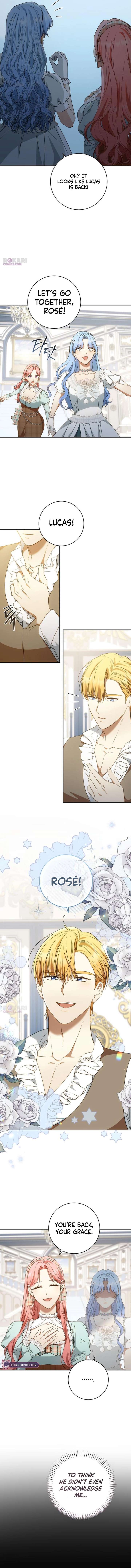 ch 38 13