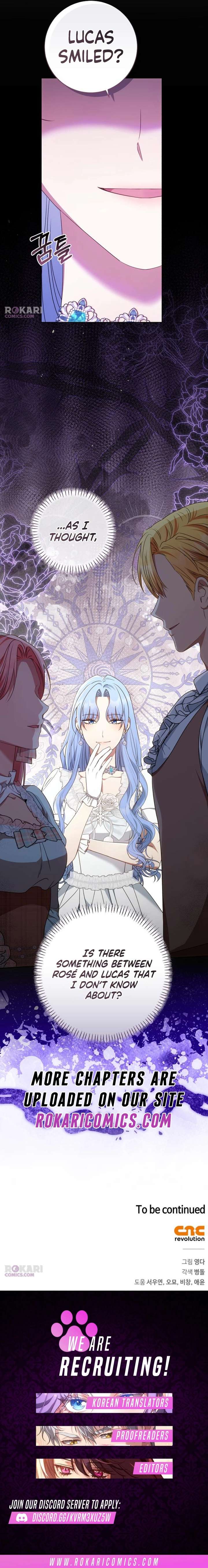 ch 38 14