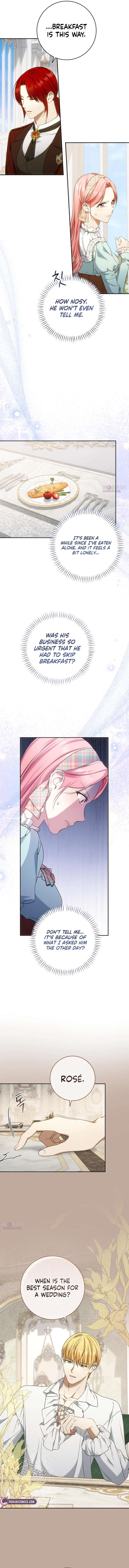 ch 38 4