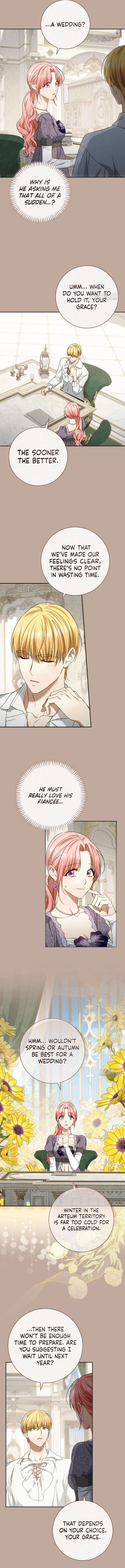 ch 38 5