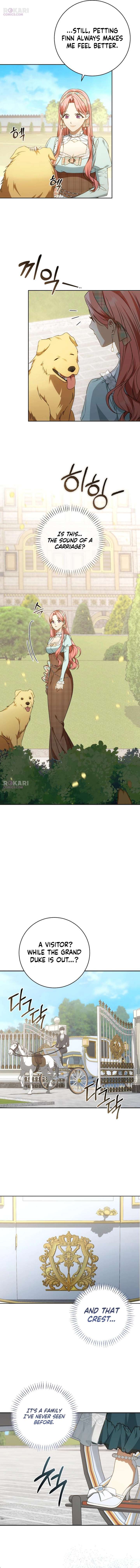 ch 38 7
