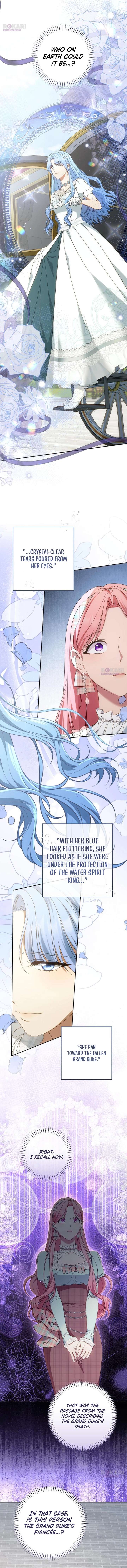 ch 38 8