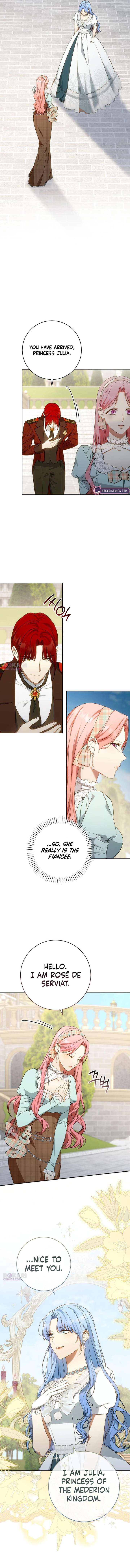 ch 38 9