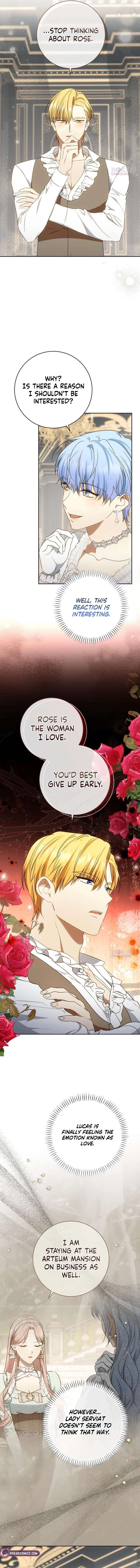 ch 39 10