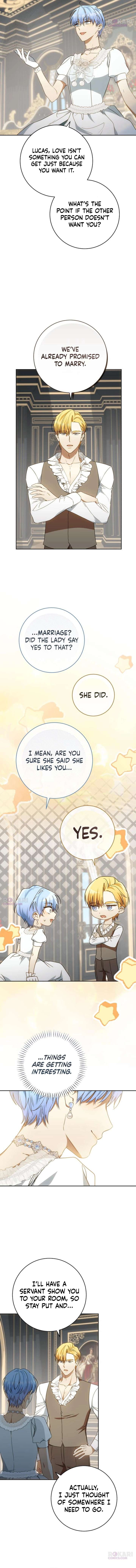ch 39 11