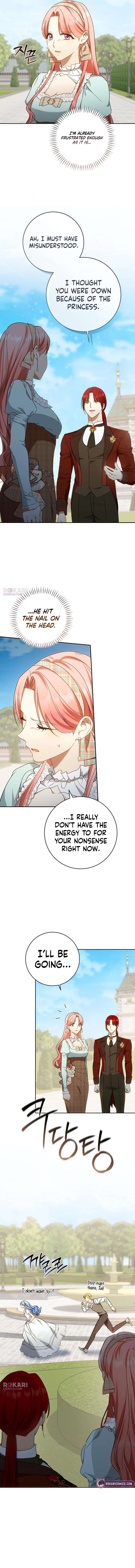 ch 39 13