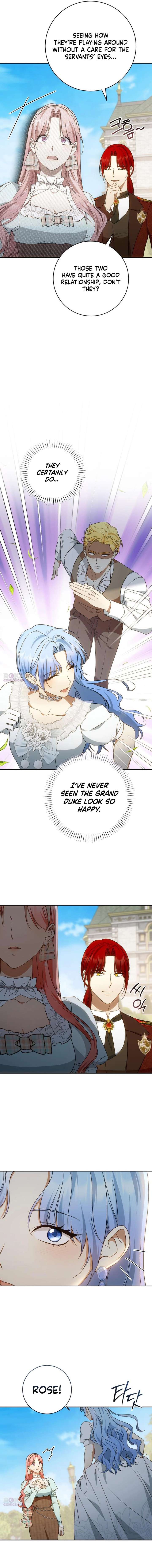ch 39 14