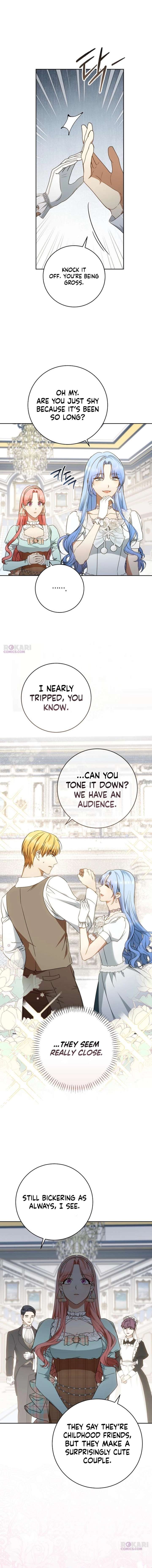 ch 39 2
