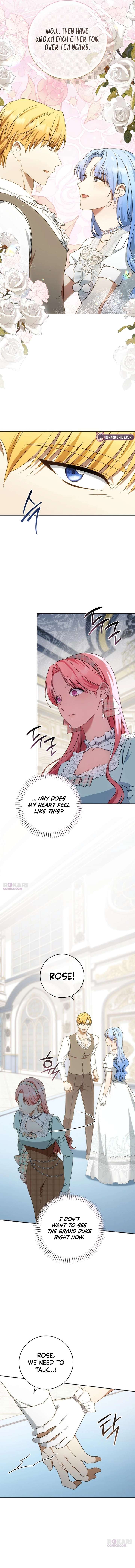 ch 39 3